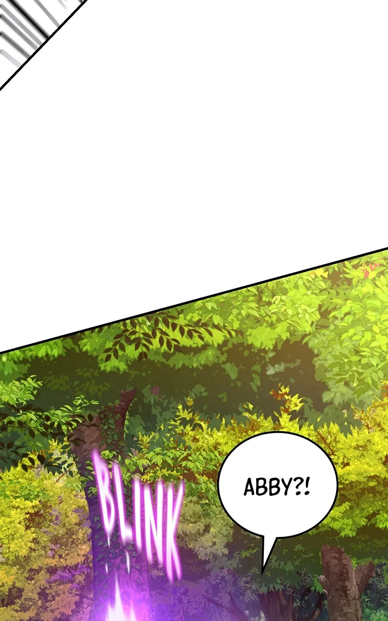 Defiance of the Fall Chapter 2 page 182 - 