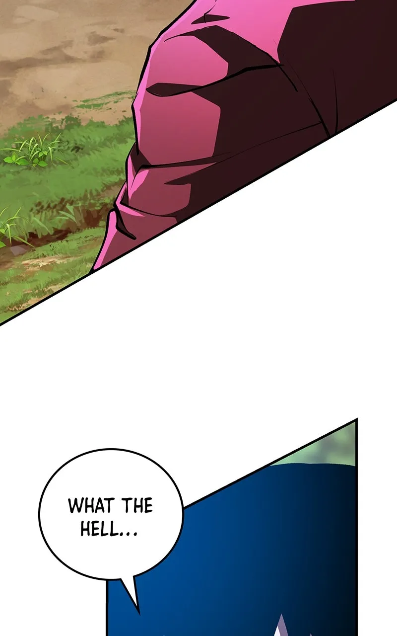Defiance of the Fall Chapter 2 page 185 - 