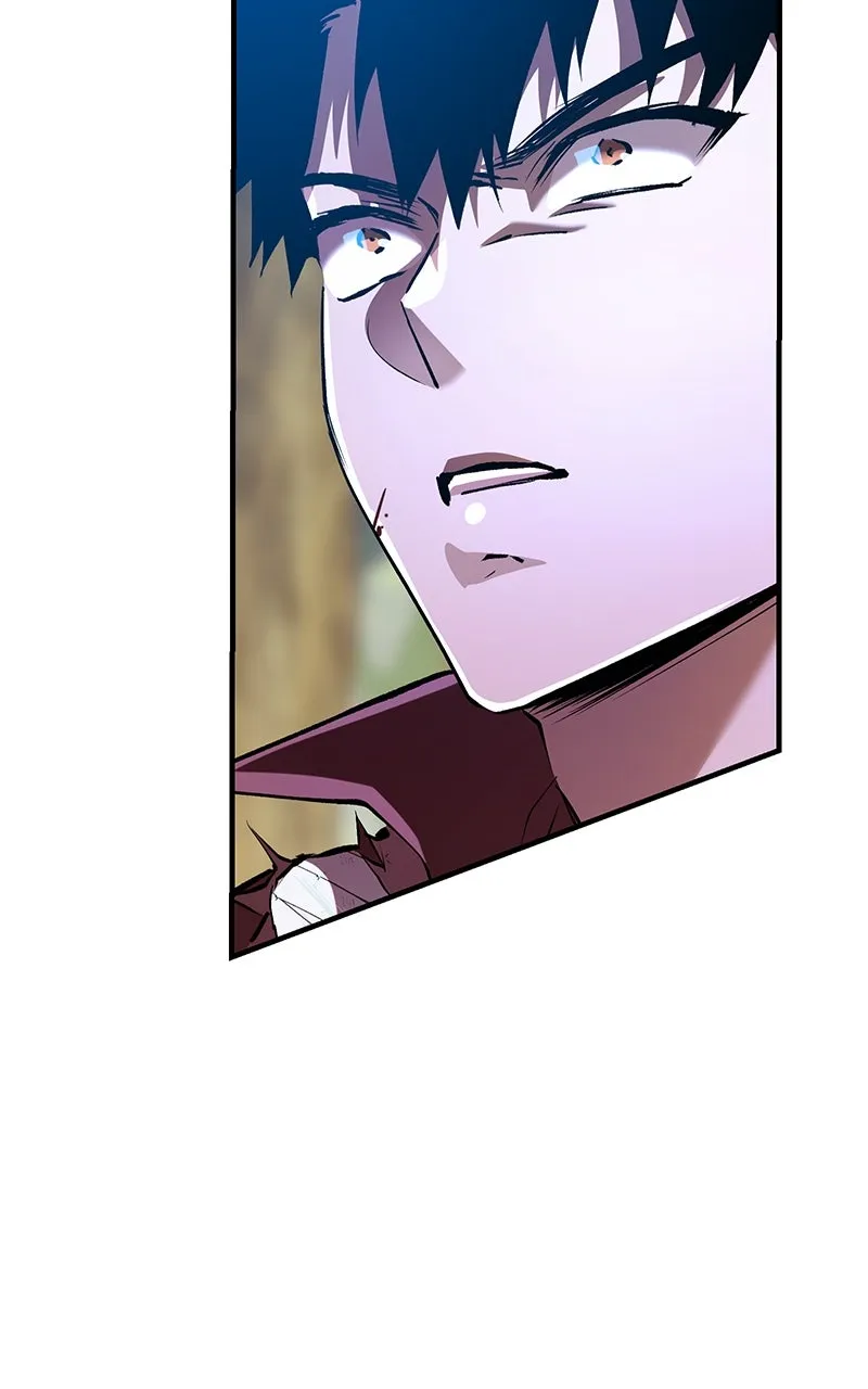 Defiance of the Fall Chapter 2 page 186 - 