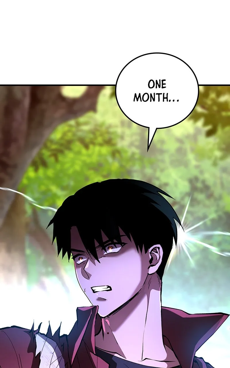 Defiance of the Fall Chapter 2 page 187 - 