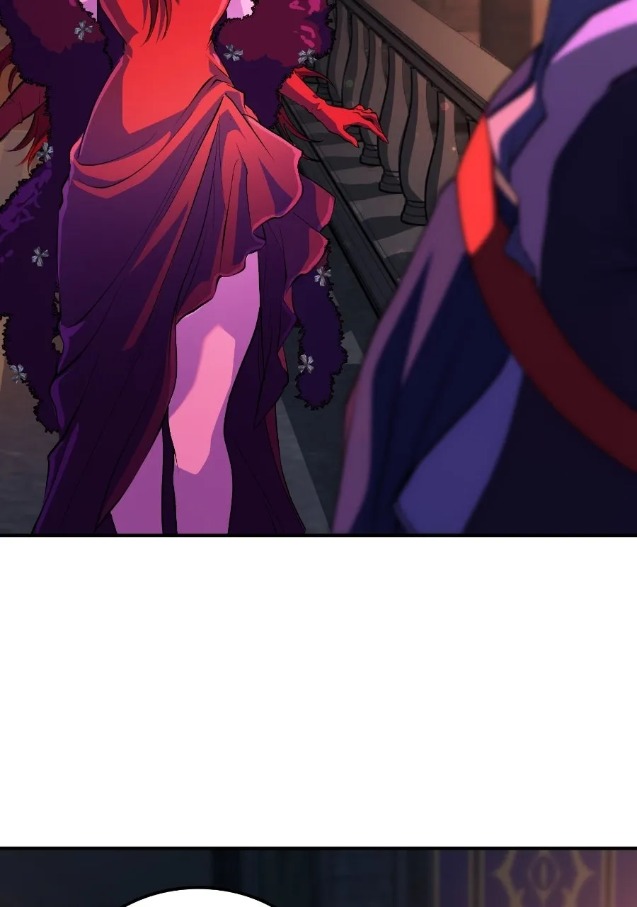 Defiance of the Fall Chapter 2 page 195 - 