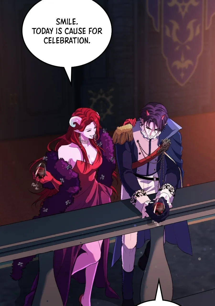 Defiance of the Fall Chapter 2 page 196 - 