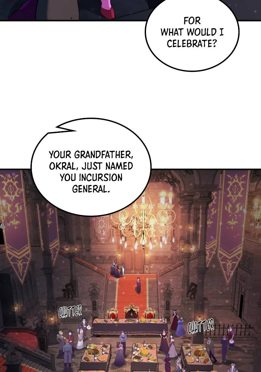Defiance of the Fall Chapter 2 page 197 - 