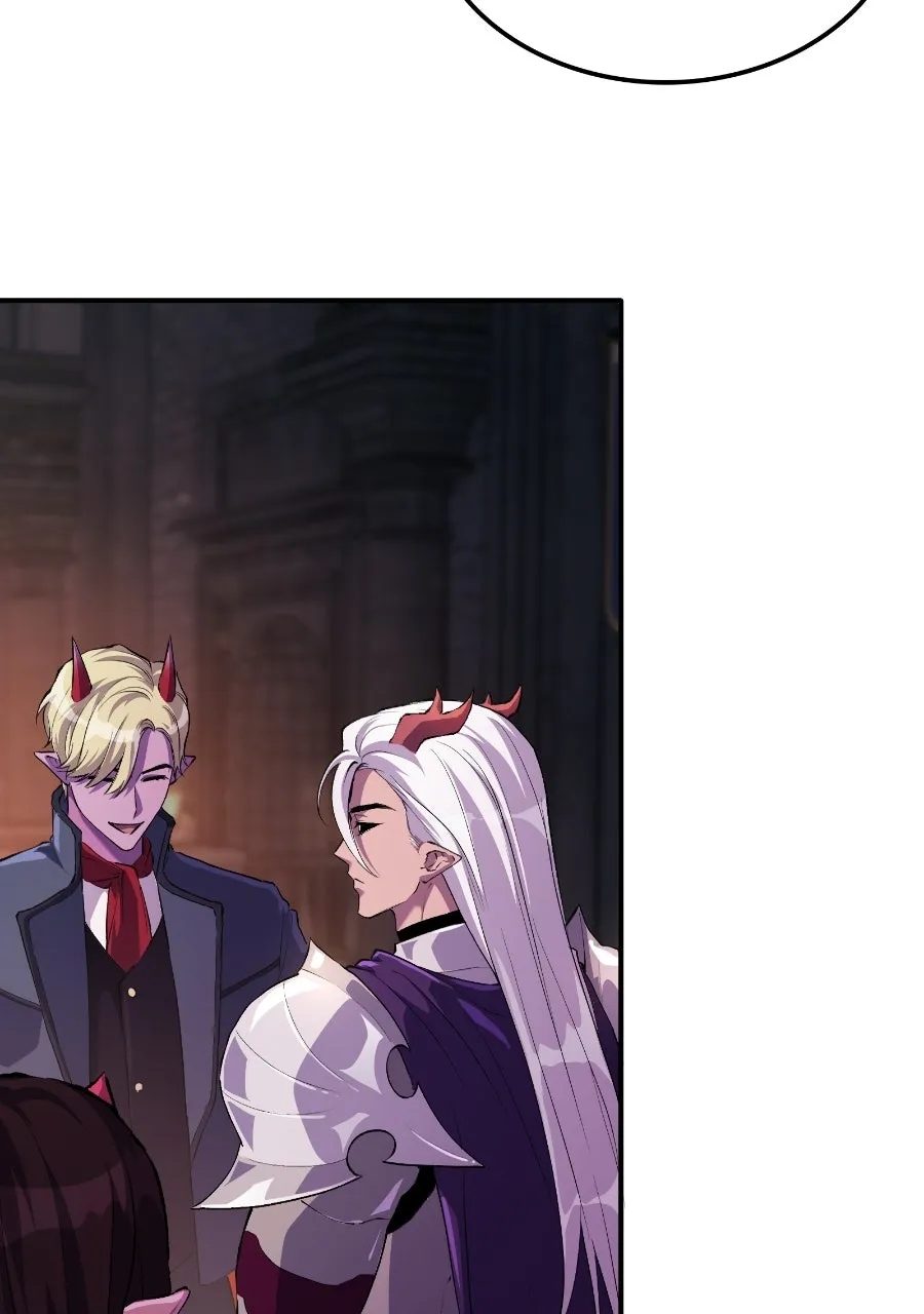 Defiance of the Fall Chapter 2 page 199 - 