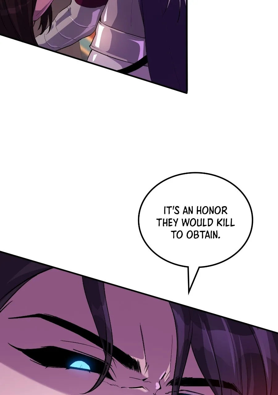 Defiance of the Fall Chapter 2 page 200 - 