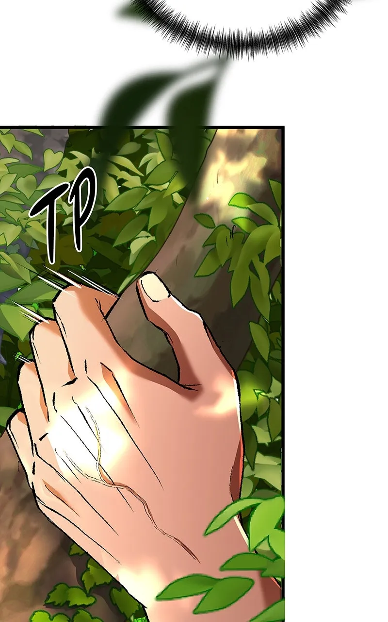 Defiance of the Fall Chapter 2 page 21 - 