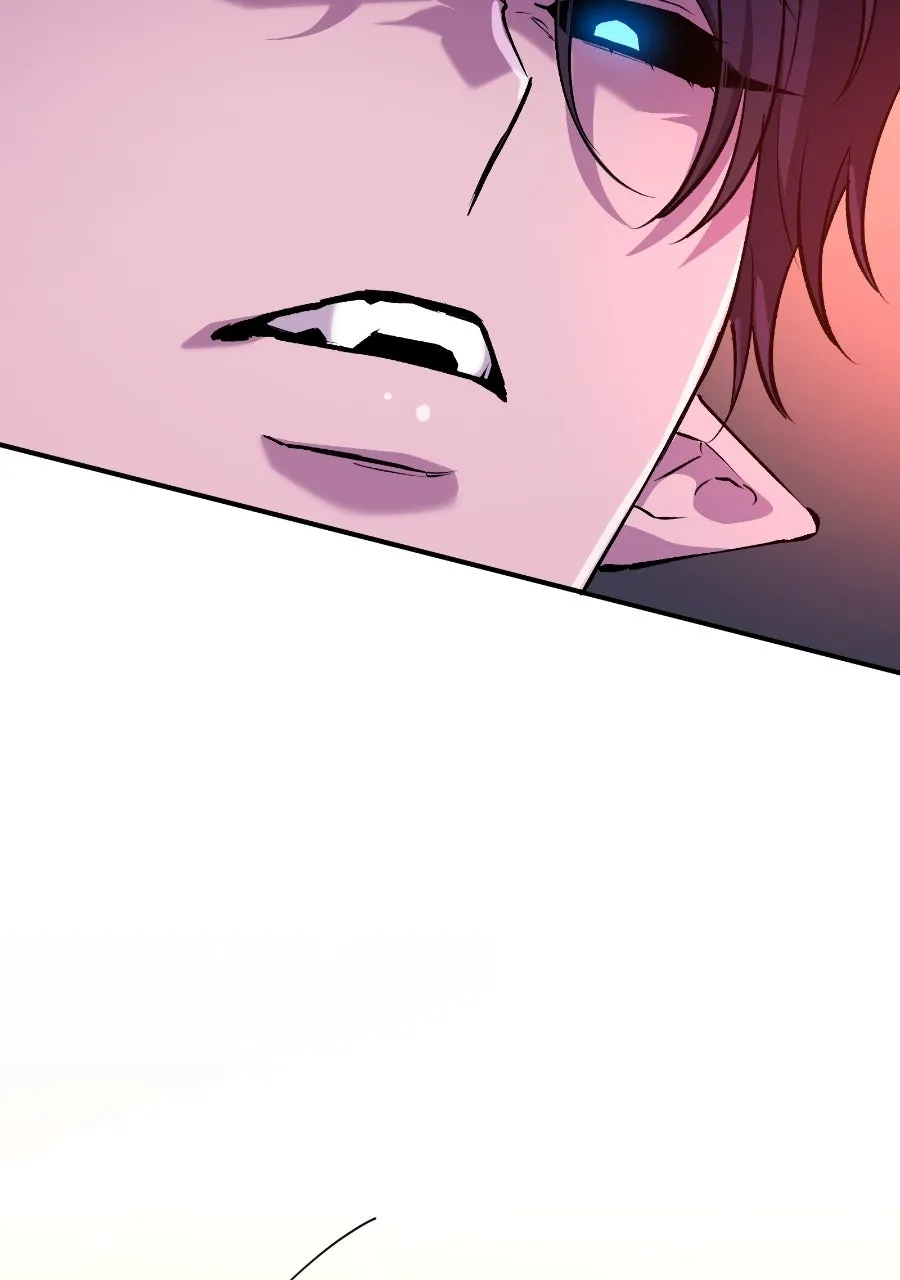Defiance of the Fall Chapter 2 page 201 - 