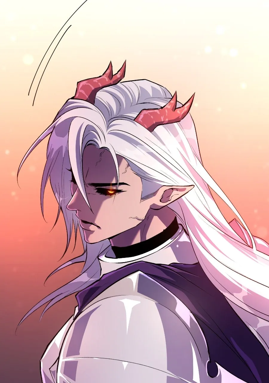 Defiance of the Fall Chapter 2 page 202 - 