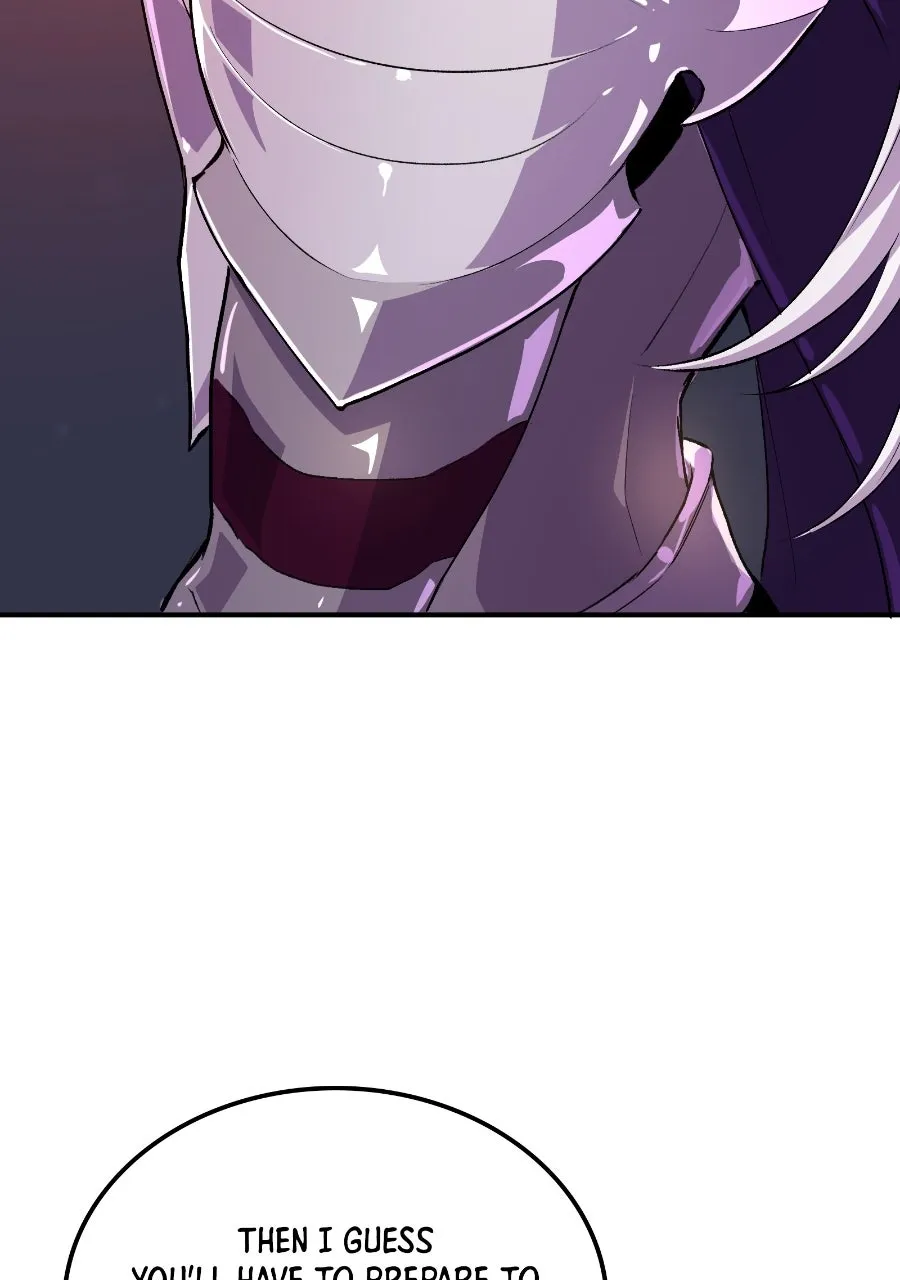 Defiance of the Fall Chapter 2 page 203 - 