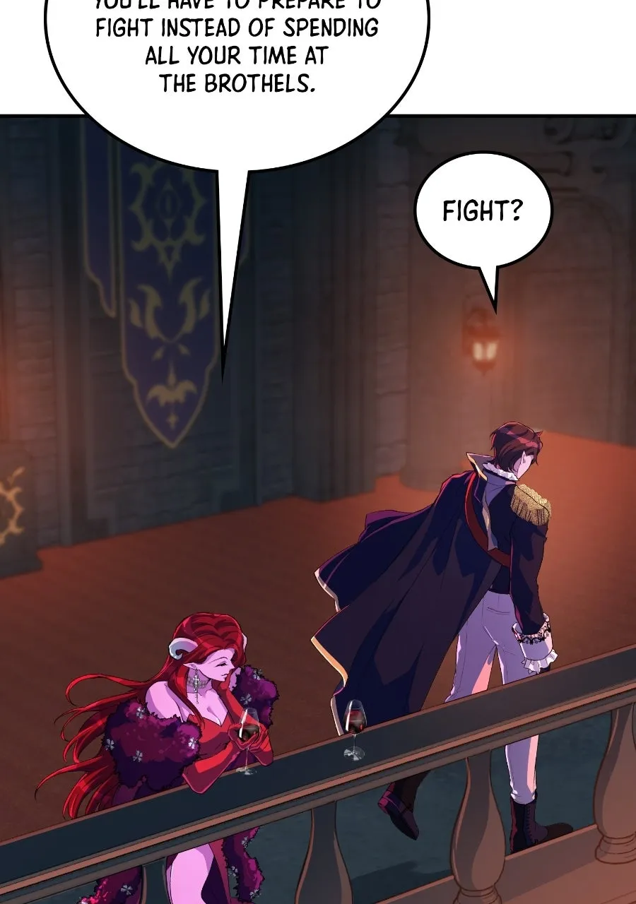 Defiance of the Fall Chapter 2 page 204 - 
