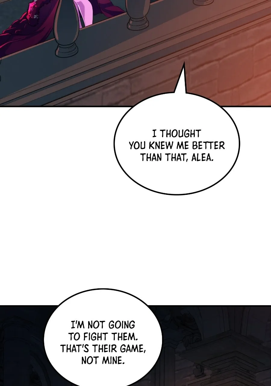 Defiance of the Fall Chapter 2 page 205 - 