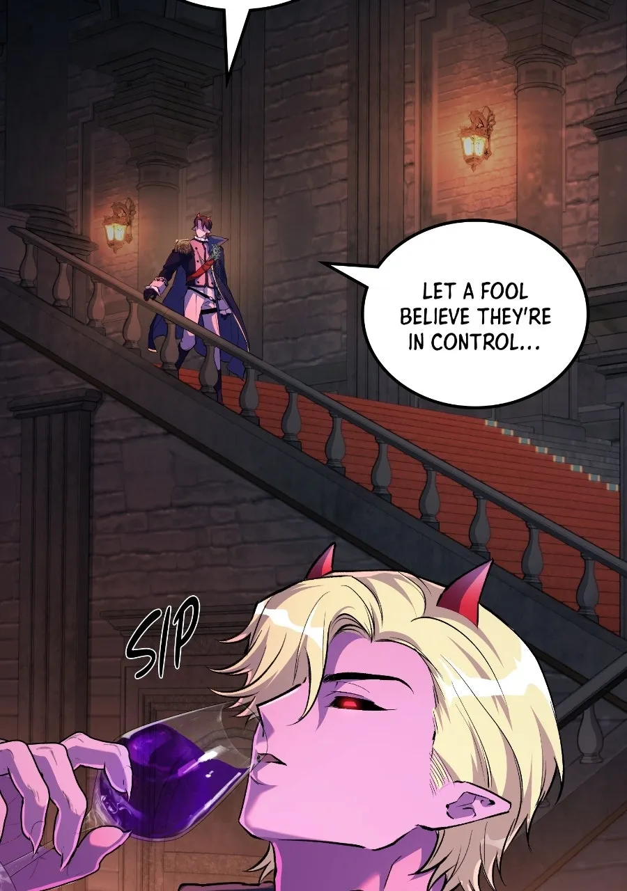 Defiance of the Fall Chapter 2 page 206 - 