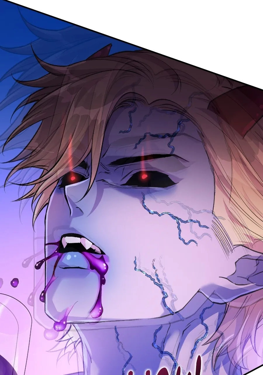 Defiance of the Fall Chapter 2 page 208 - 