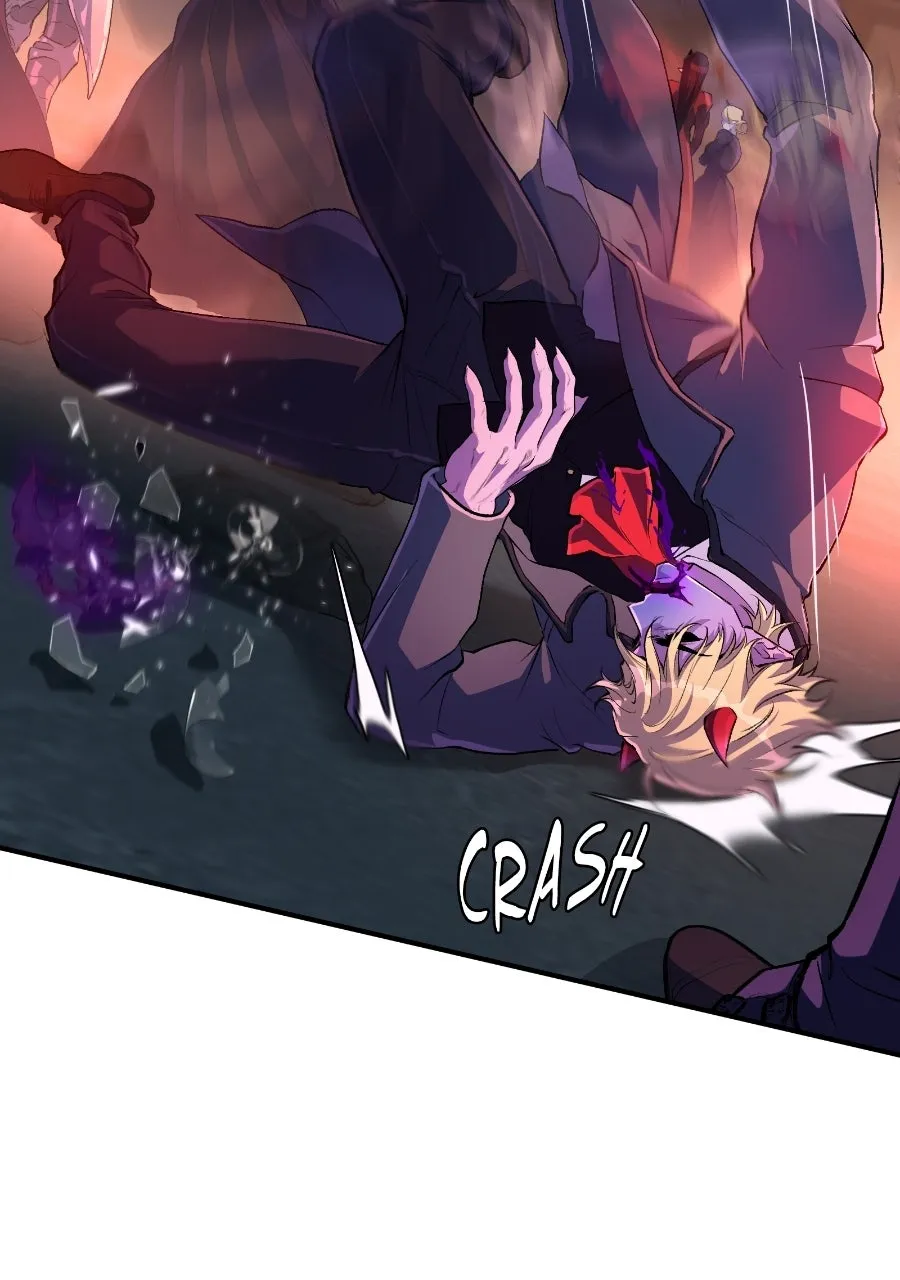 Defiance of the Fall Chapter 2 page 210 - 