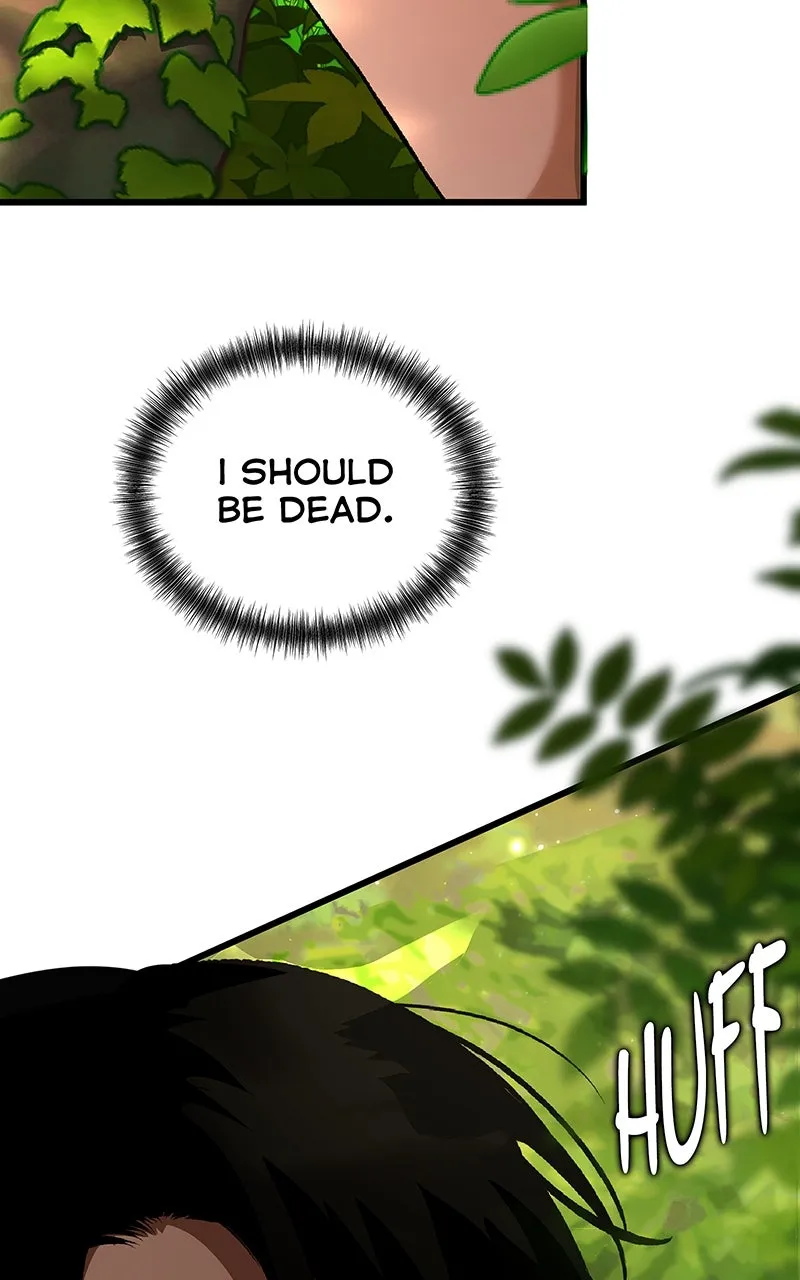 Defiance of the Fall Chapter 2 page 22 - 