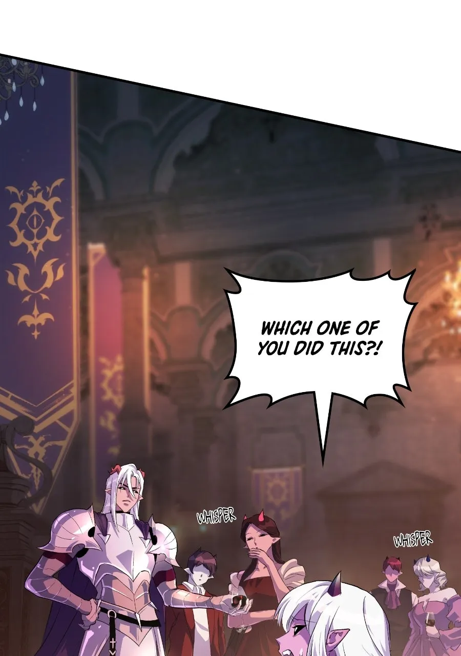 Defiance of the Fall Chapter 2 page 211 - 