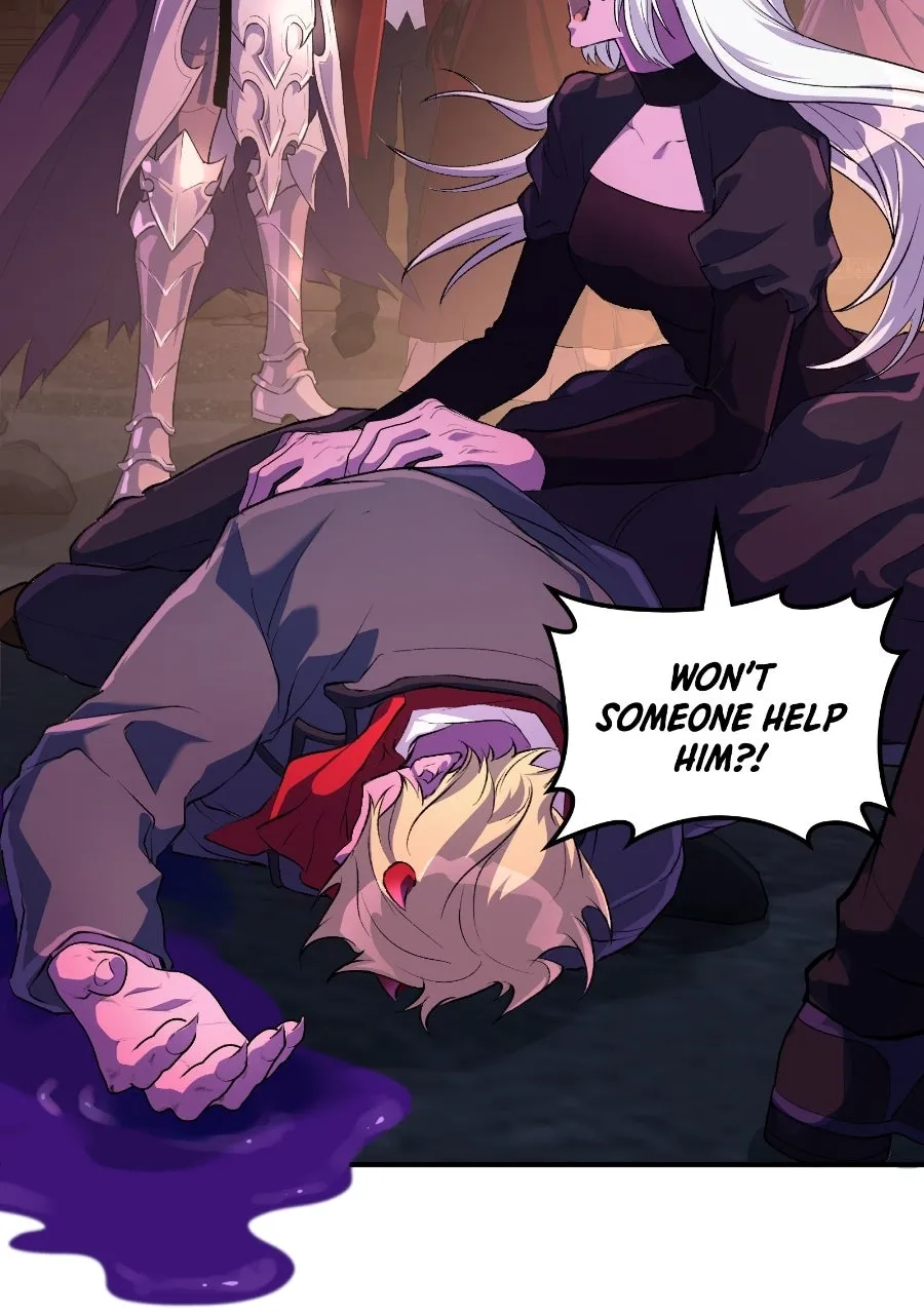 Defiance of the Fall Chapter 2 page 212 - 
