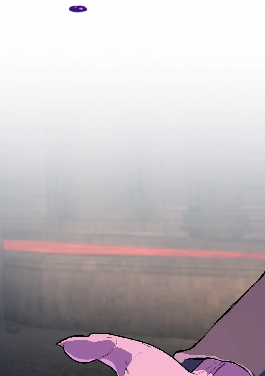 Defiance of the Fall Chapter 2 page 213 - 