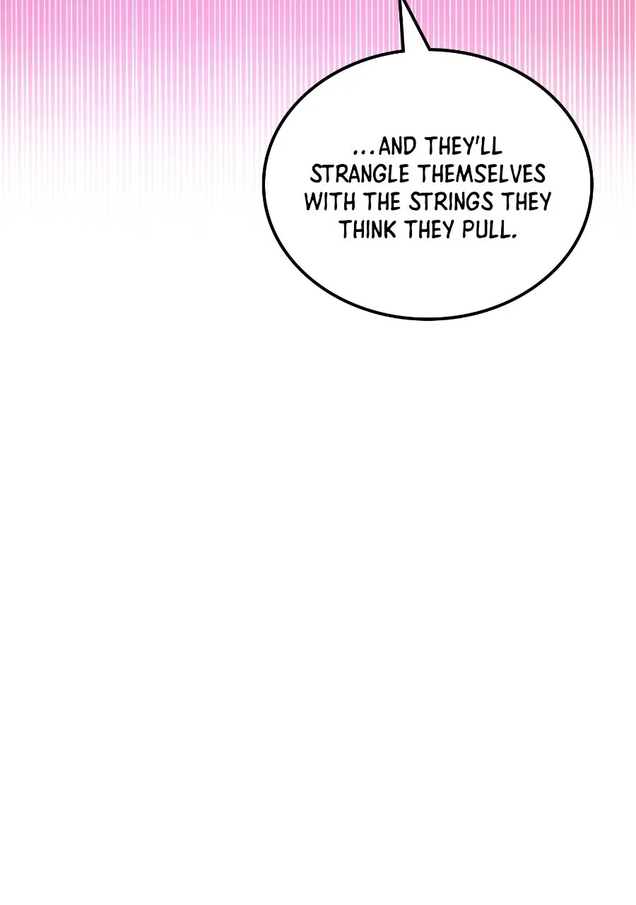 Defiance of the Fall Chapter 2 page 216 - 