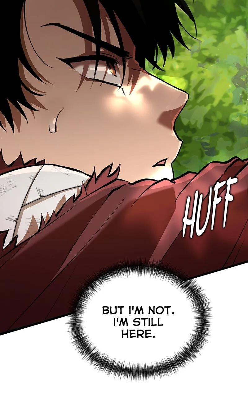 Defiance of the Fall Chapter 2 page 23 - 