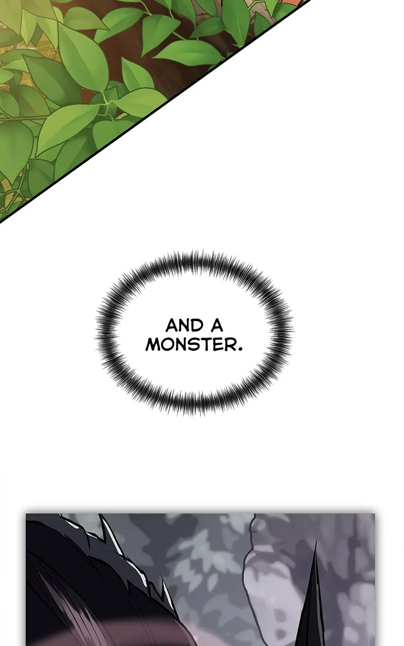 Defiance of the Fall Chapter 2 page 28 - 