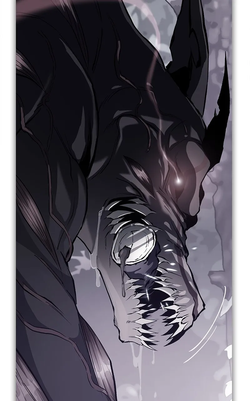 Defiance of the Fall Chapter 2 page 29 - 