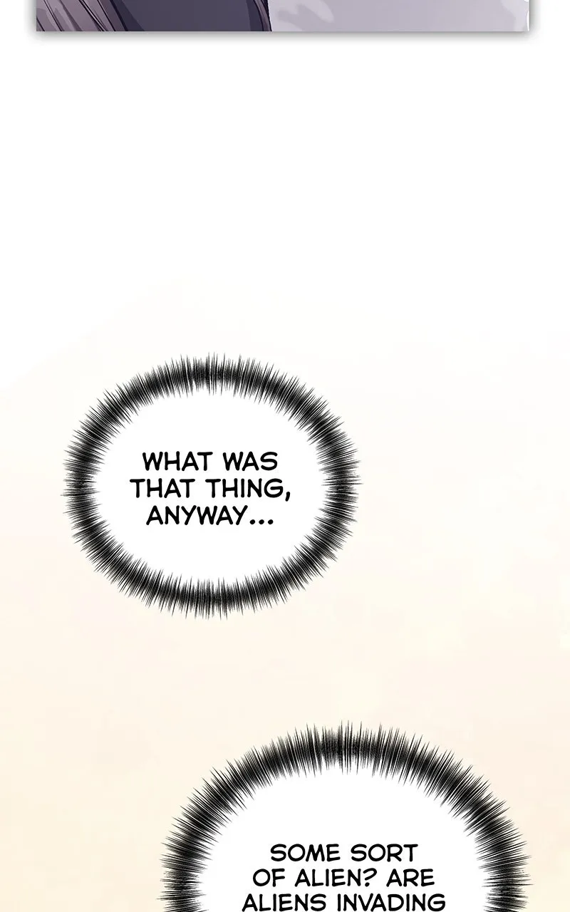 Defiance of the Fall Chapter 2 page 30 - 