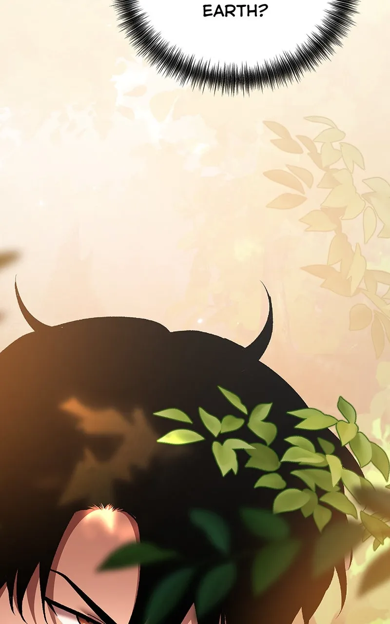 Defiance of the Fall Chapter 2 page 31 - 