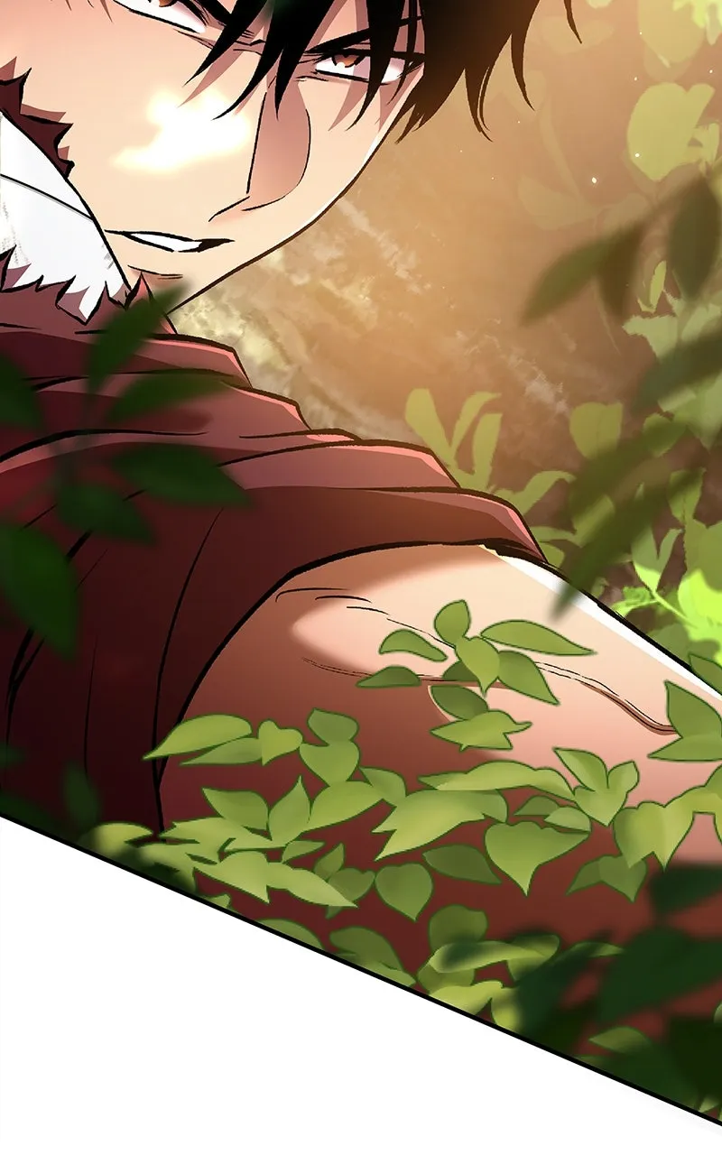 Defiance of the Fall Chapter 2 page 32 - 