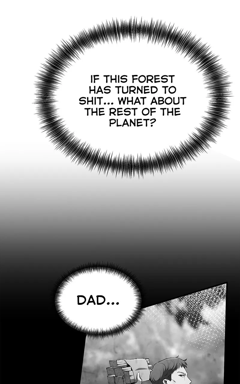 Defiance of the Fall Chapter 2 page 33 - 