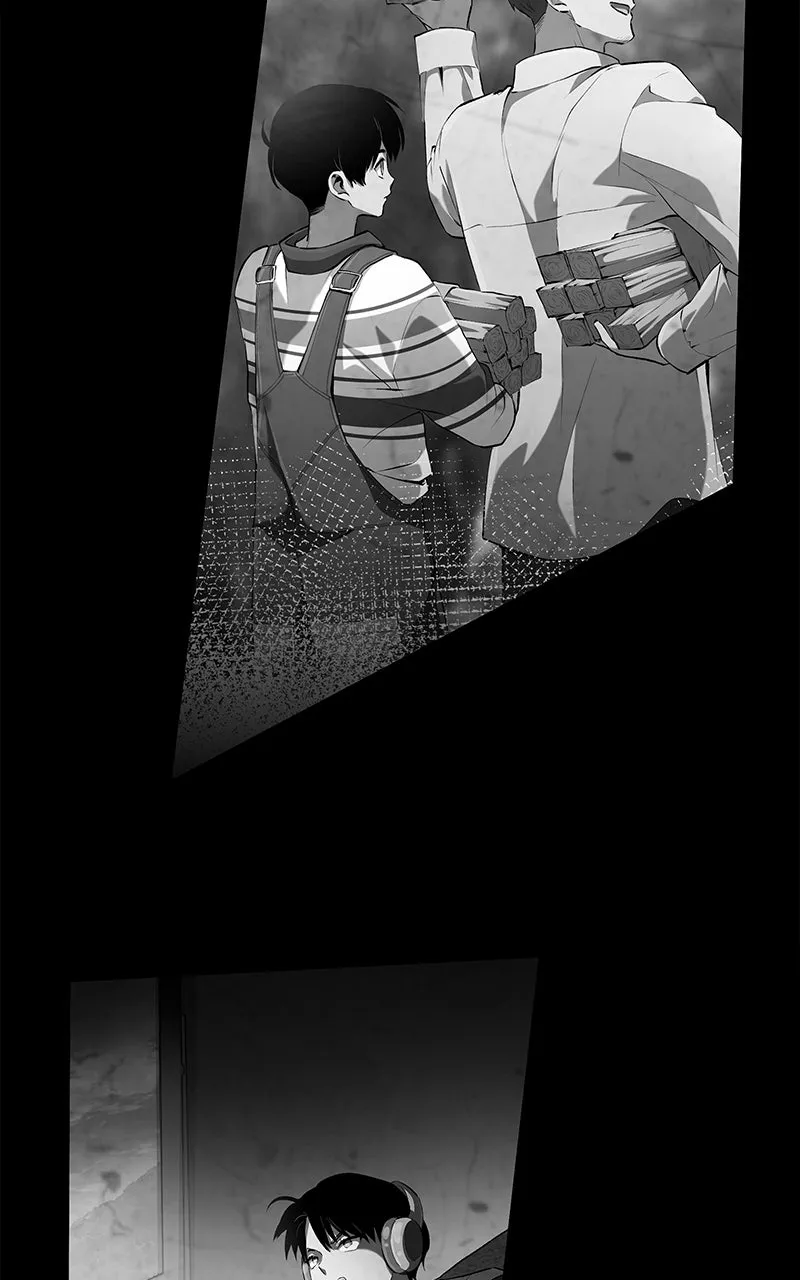 Defiance of the Fall Chapter 2 page 34 - 
