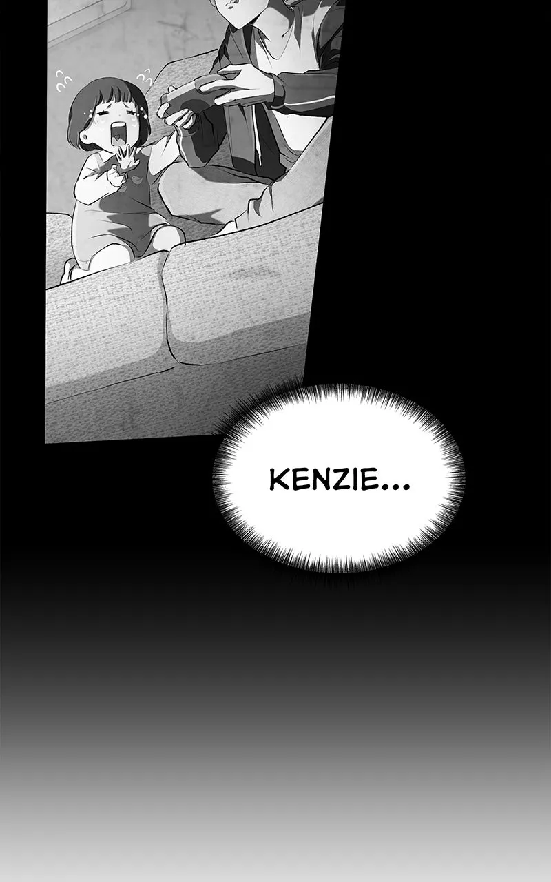 Defiance of the Fall Chapter 2 page 35 - 