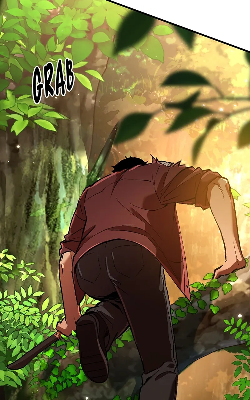 Defiance of the Fall Chapter 2 page 38 - 