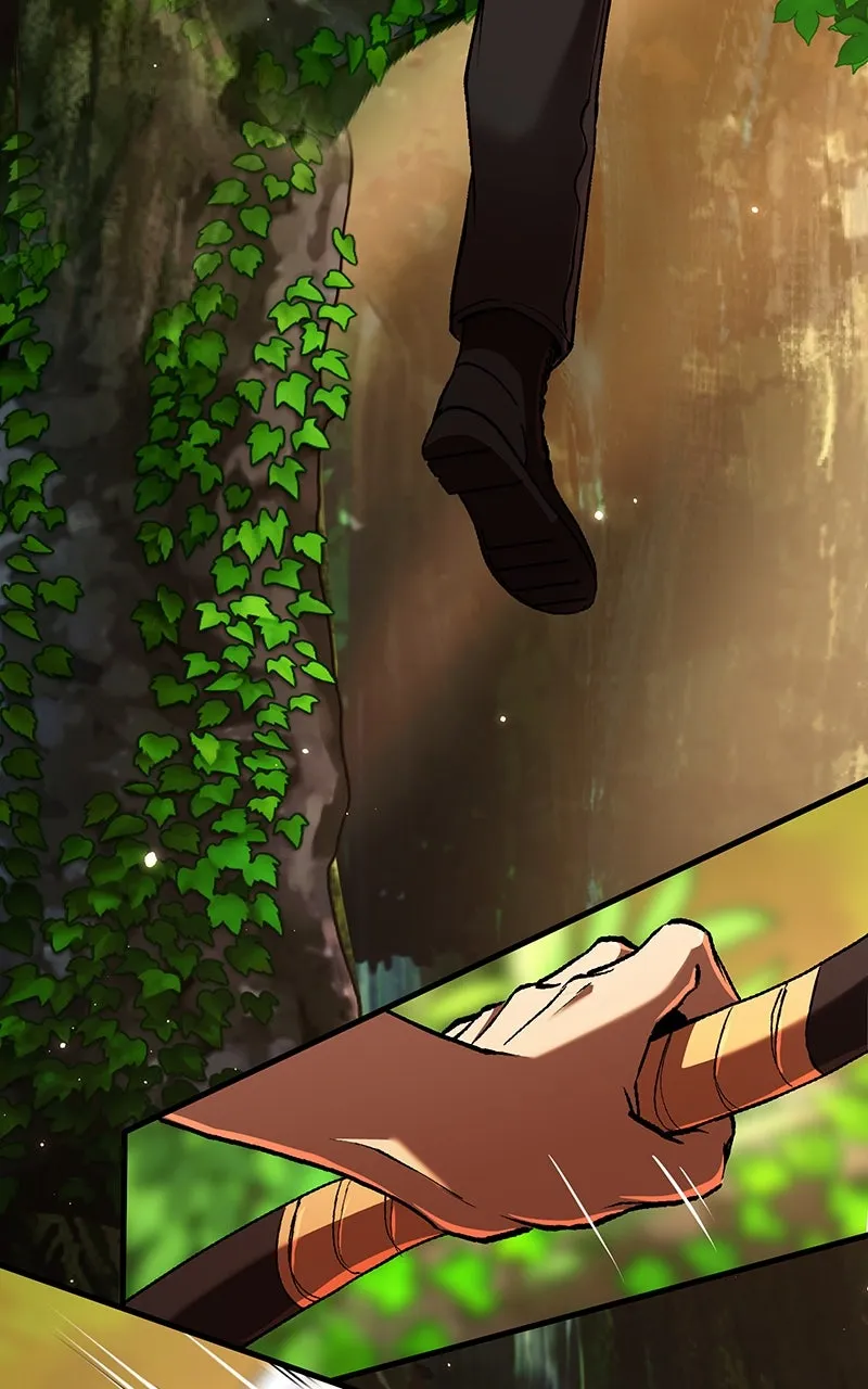 Defiance of the Fall Chapter 2 page 39 - 