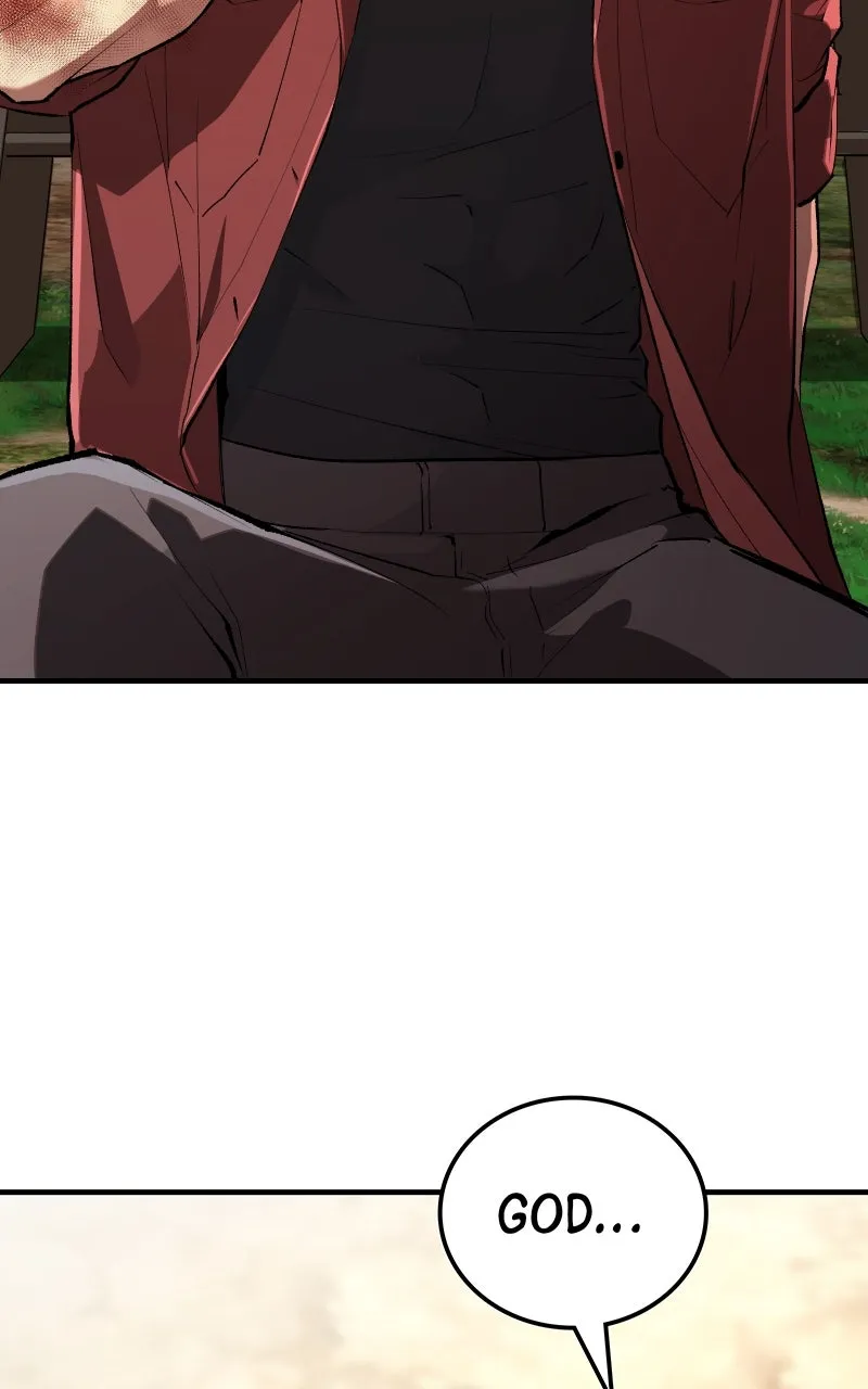 Defiance of the Fall Chapter 2 page 5 - 