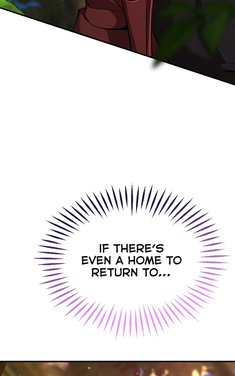 Defiance of the Fall Chapter 2 page 42 - 