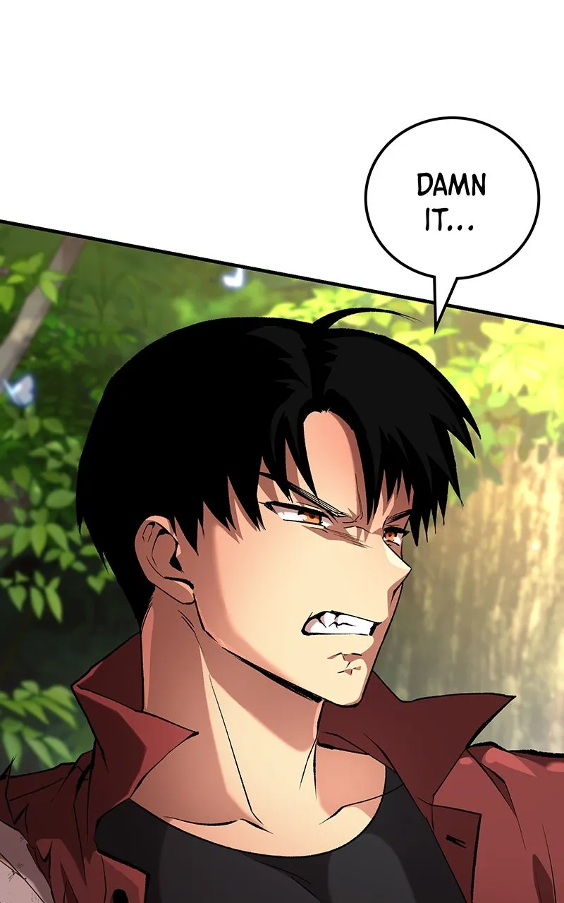 Defiance of the Fall Chapter 2 page 46 - 