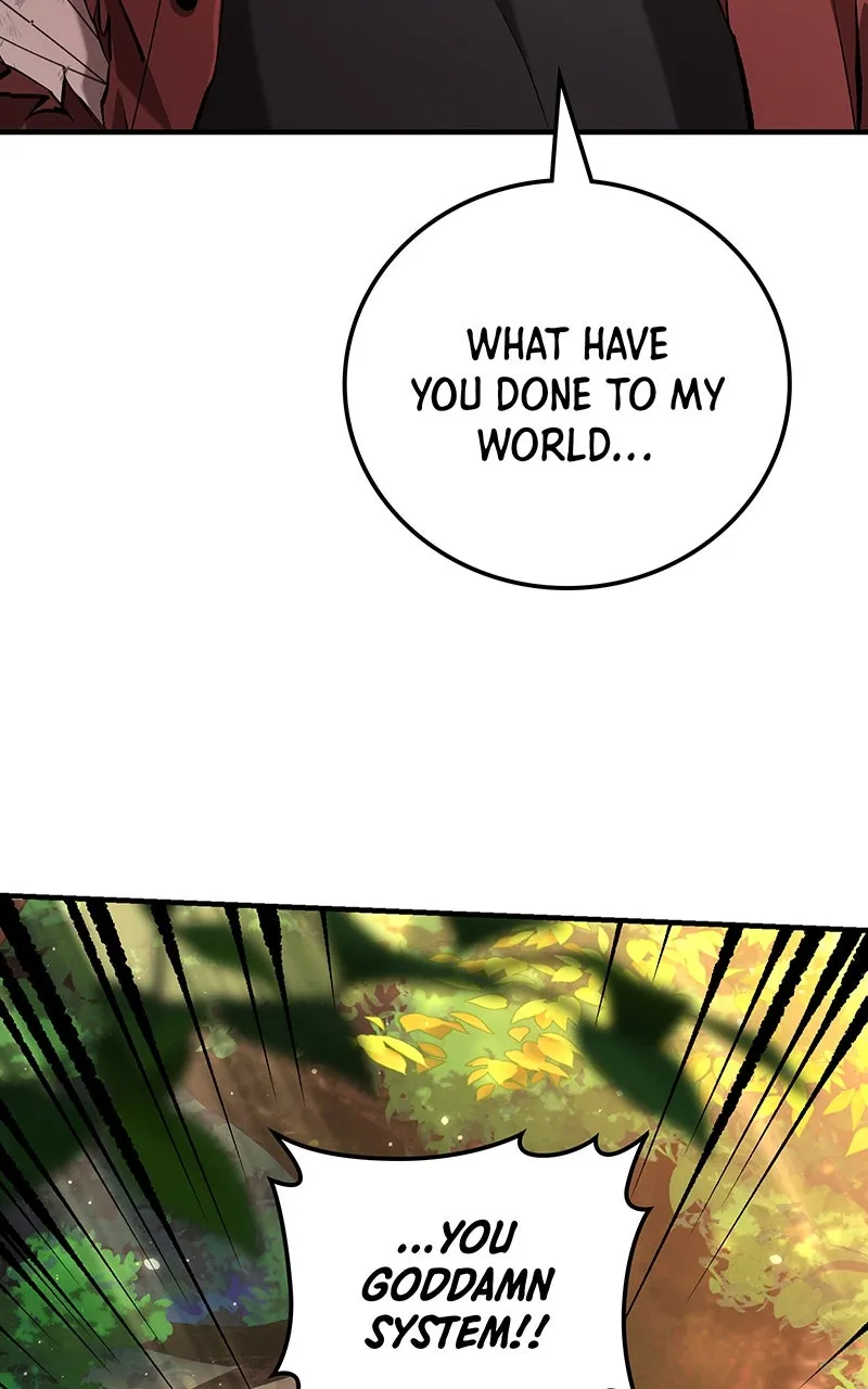Defiance of the Fall Chapter 2 page 47 - 