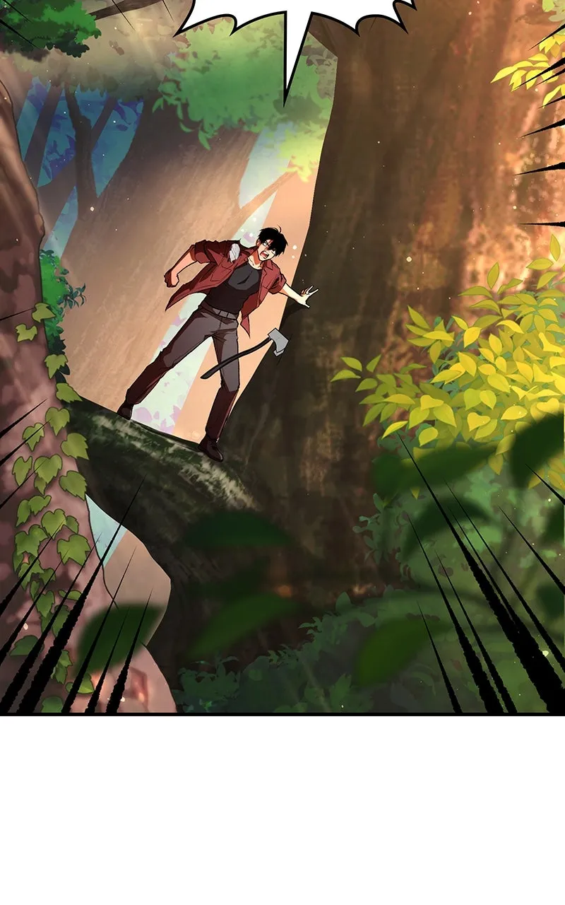 Defiance of the Fall Chapter 2 page 48 - 