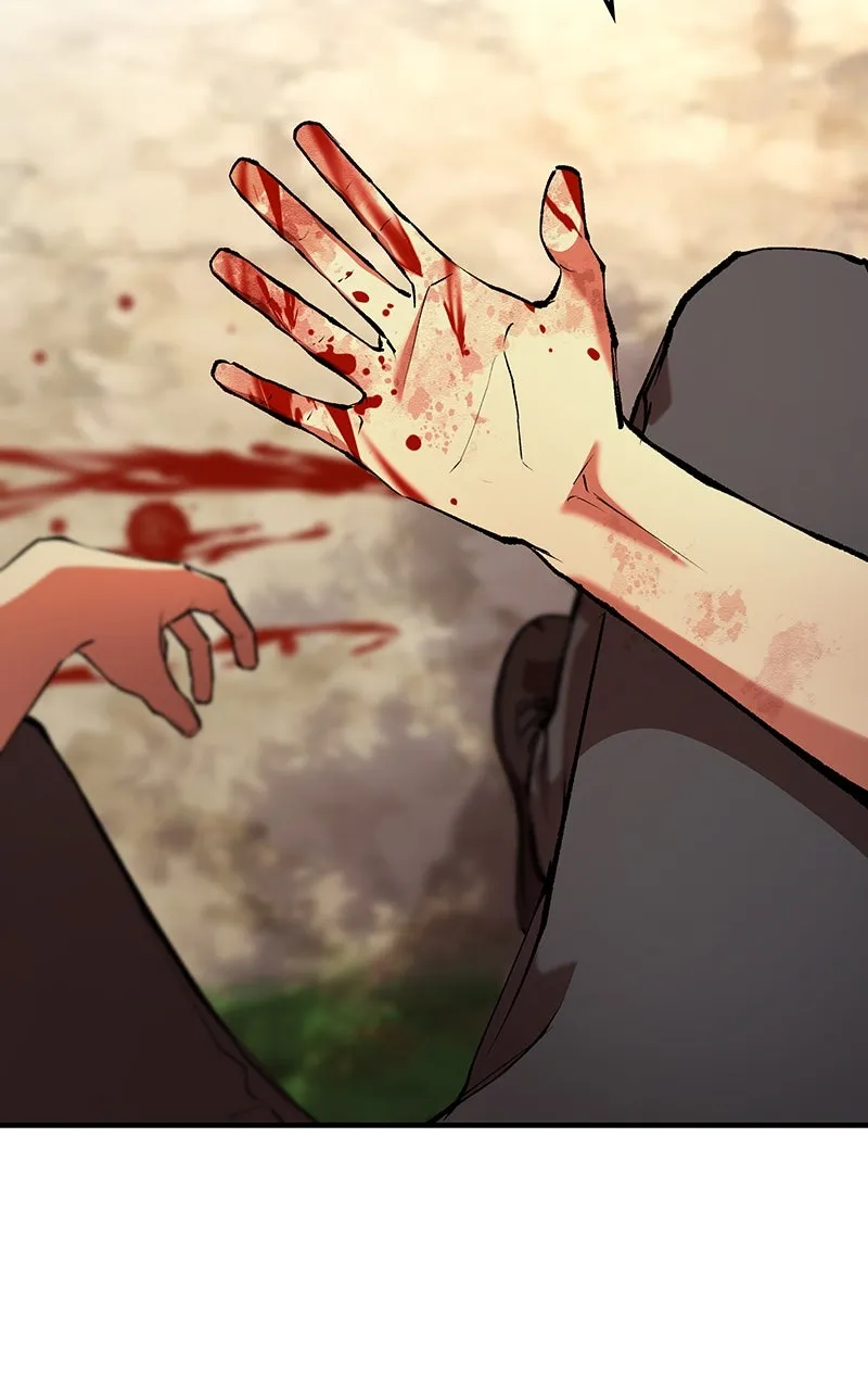 Defiance of the Fall Chapter 2 page 6 - 