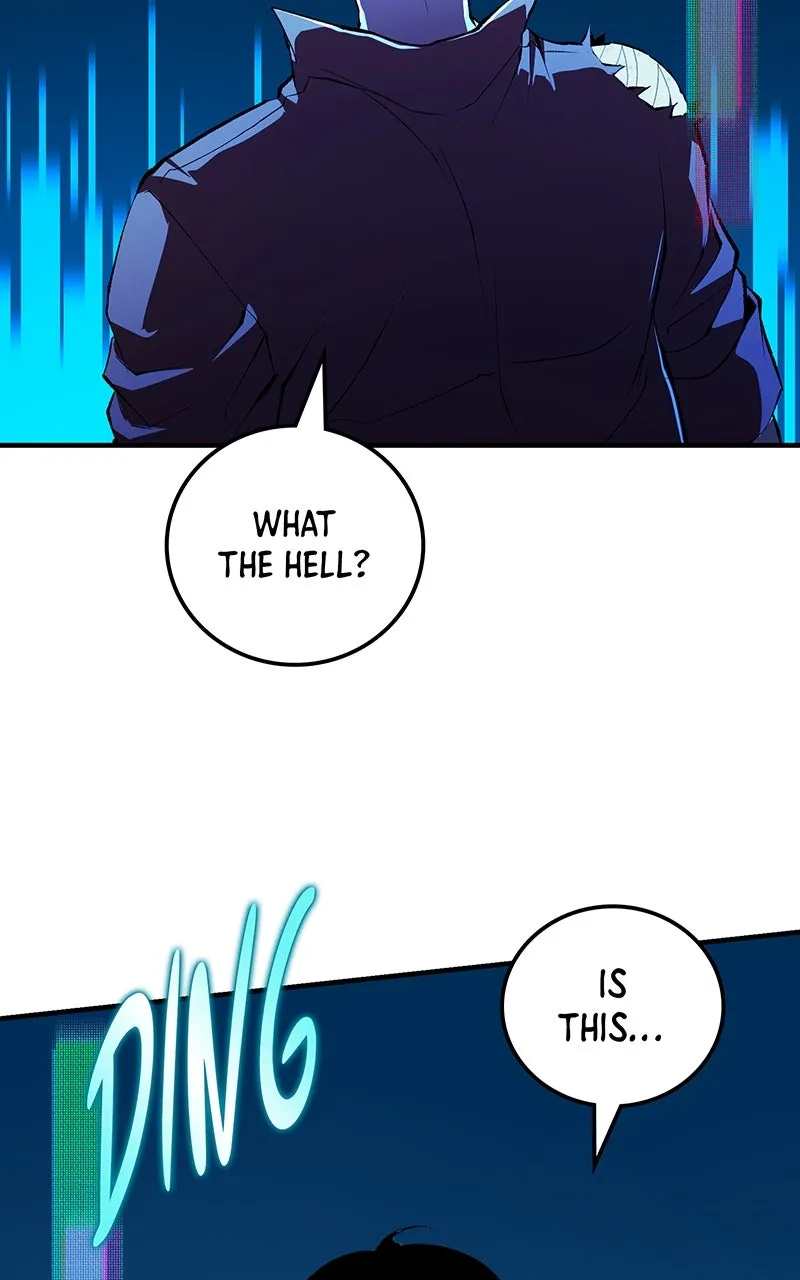 Defiance of the Fall Chapter 2 page 53 - 