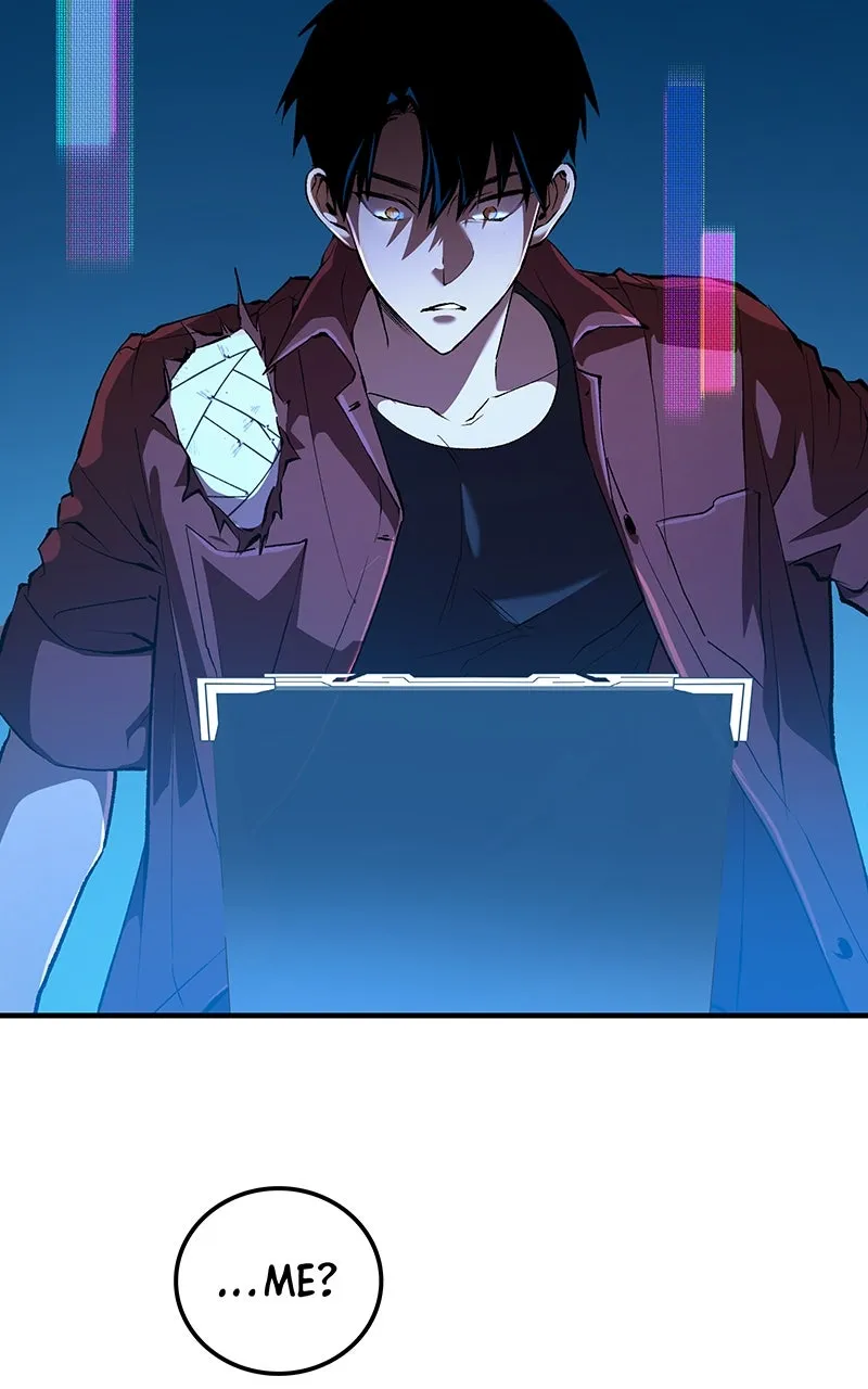 Defiance of the Fall Chapter 2 page 54 - 