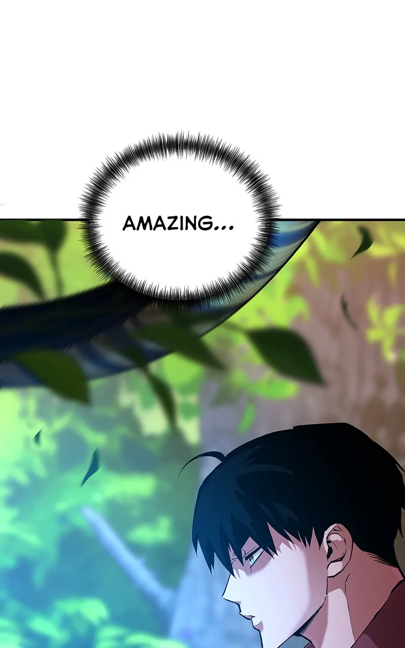 Defiance of the Fall Chapter 2 page 56 - 