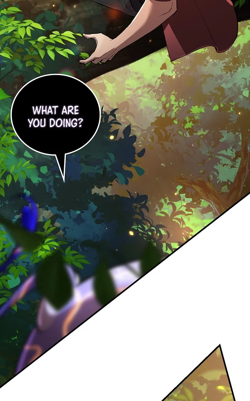 Defiance of the Fall Chapter 2 page 71 - 