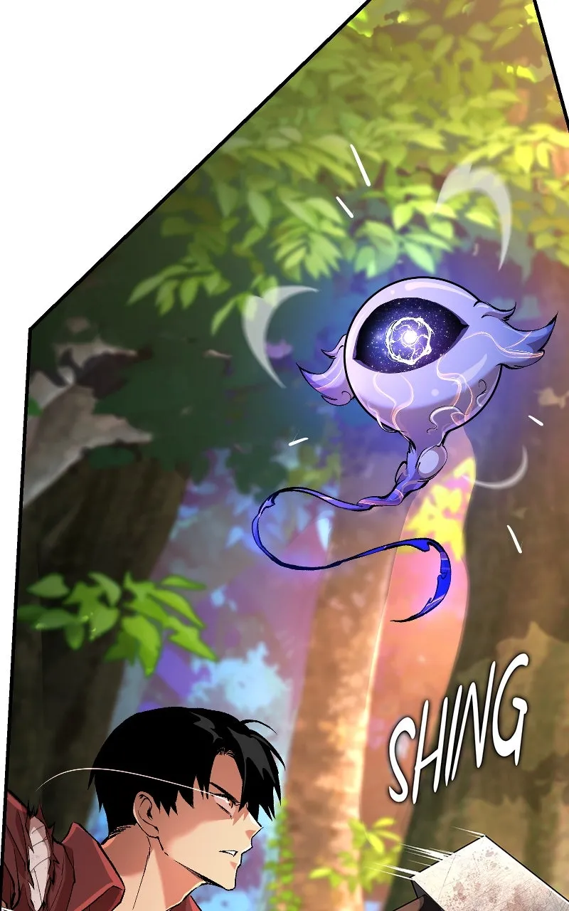 Defiance of the Fall Chapter 2 page 72 - 