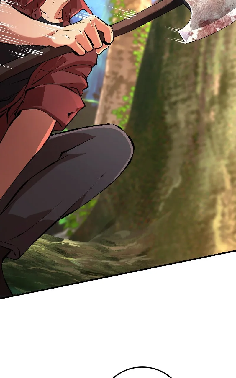 Defiance of the Fall Chapter 2 page 73 - 