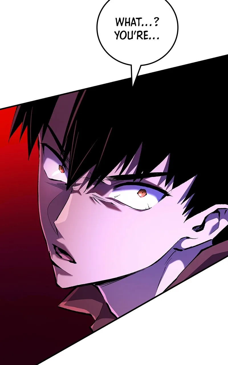 Defiance of the Fall Chapter 2 page 74 - 