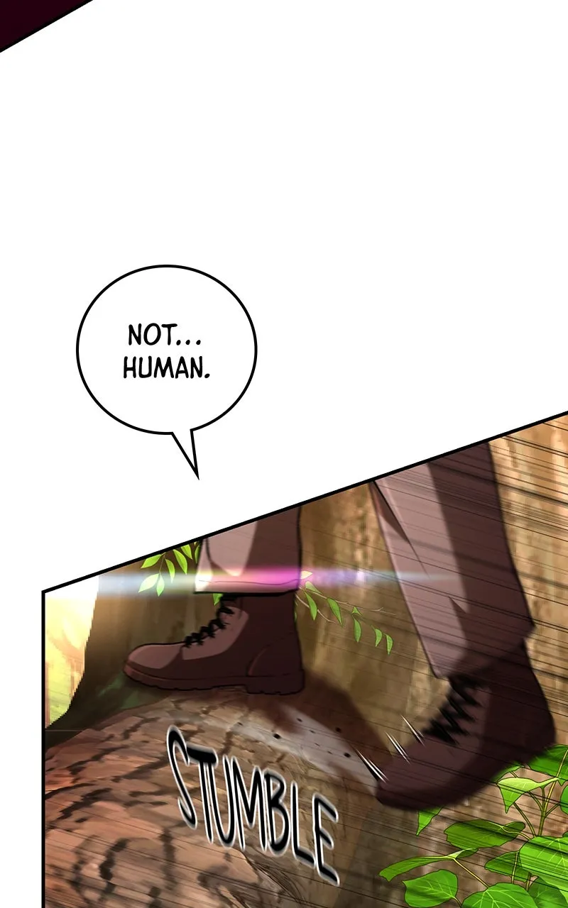 Defiance of the Fall Chapter 2 page 75 - 