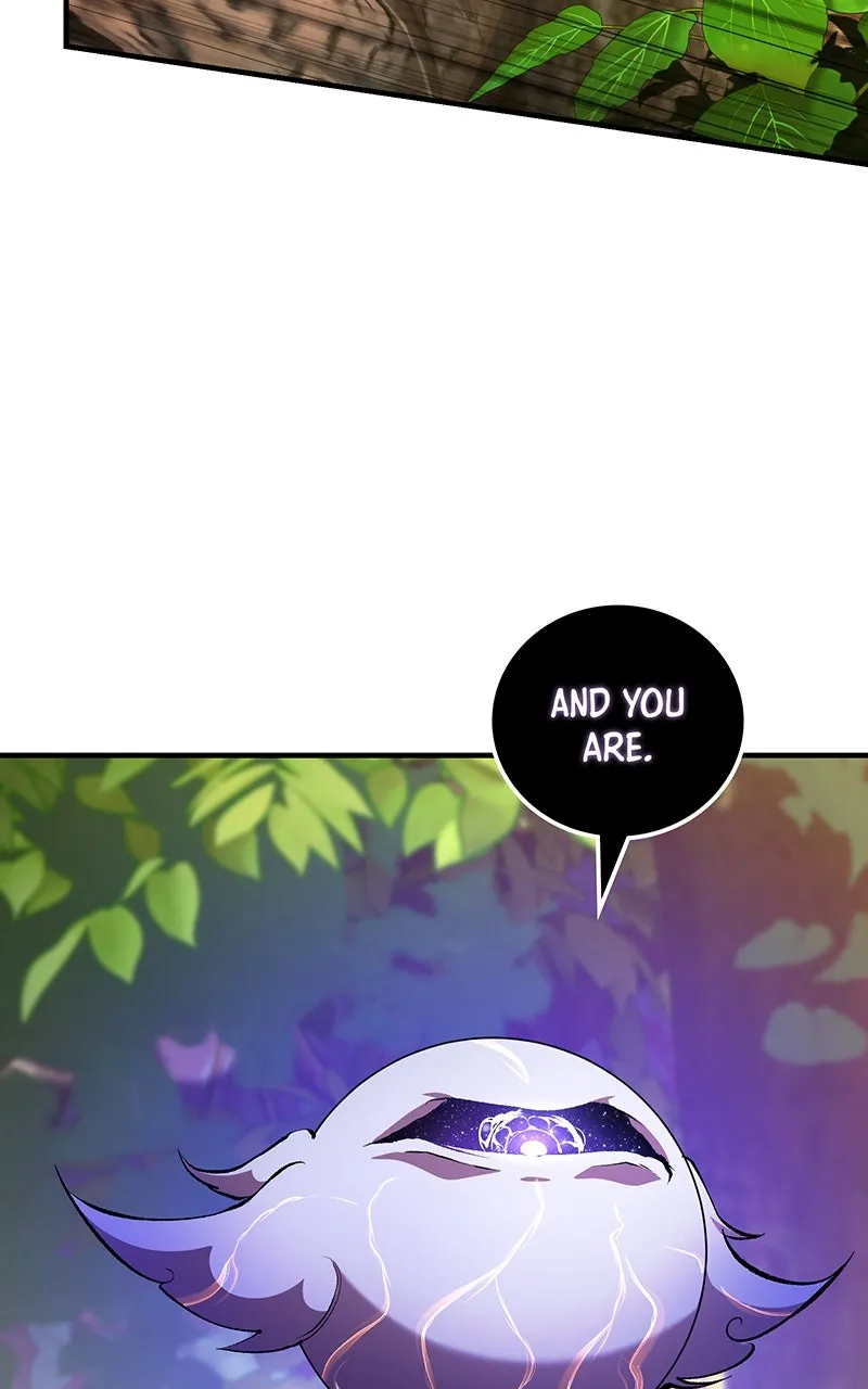 Defiance of the Fall Chapter 2 page 76 - 