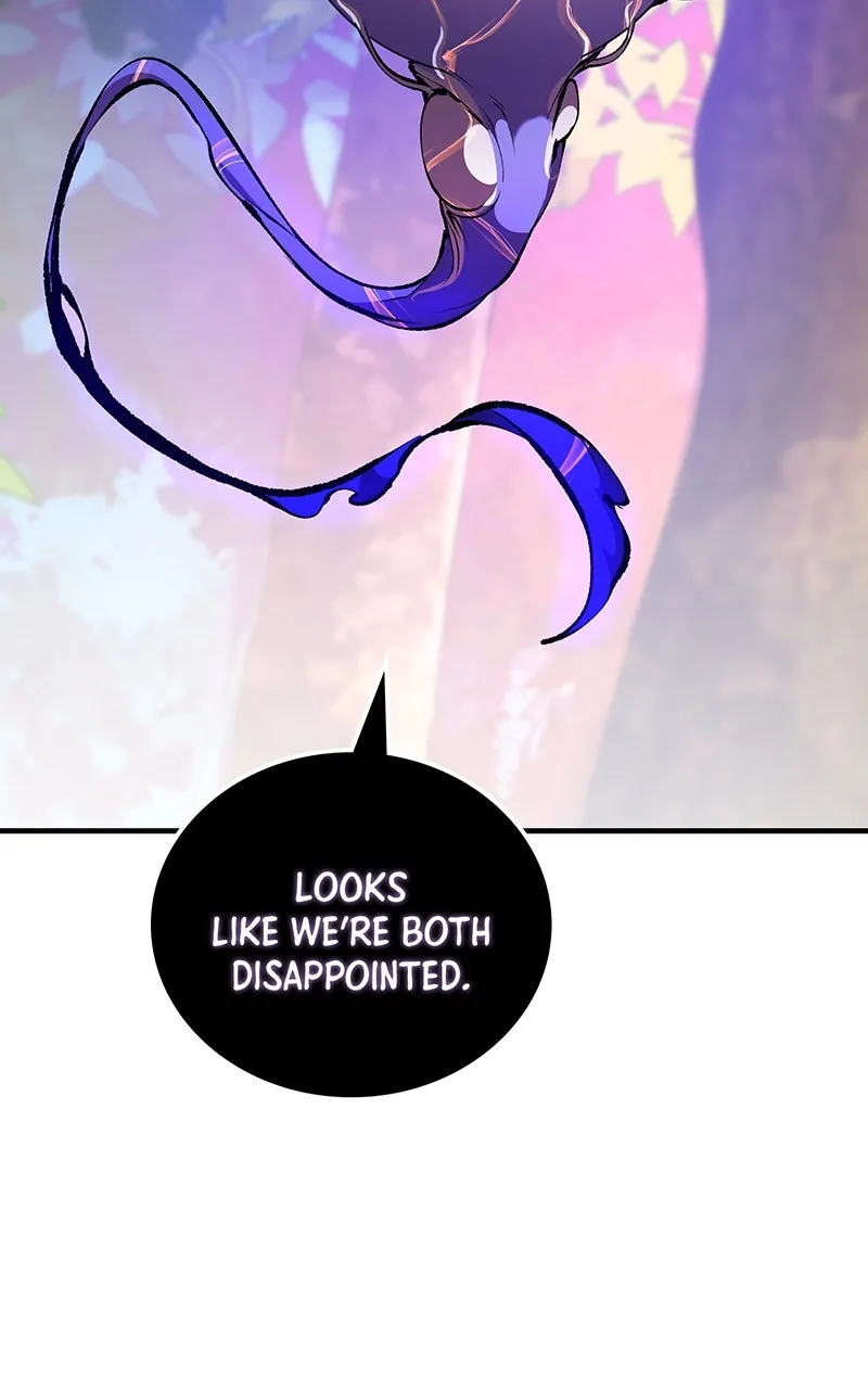 Defiance of the Fall Chapter 2 page 77 - 